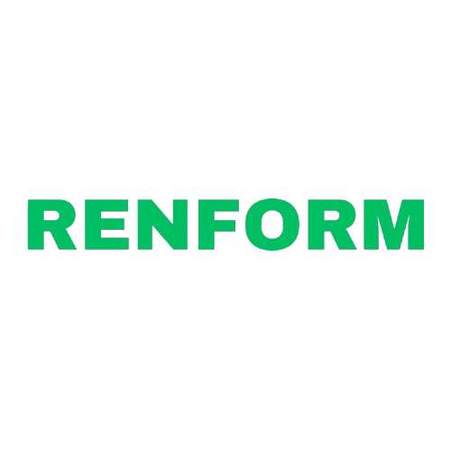 Renform