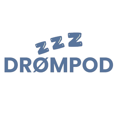 DrømPod 