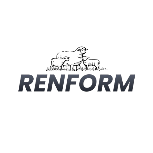Renform