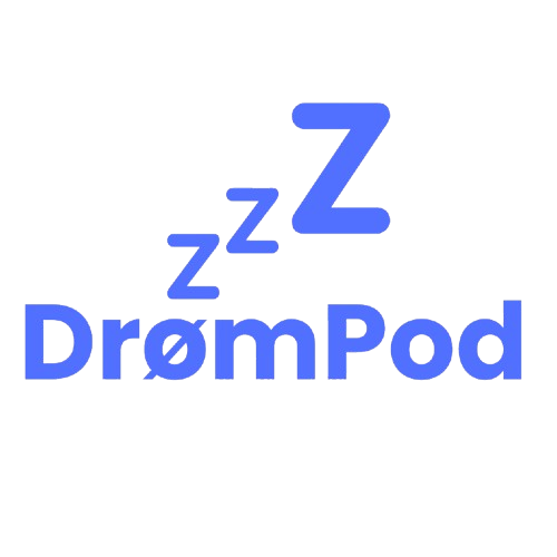 DrømPod 