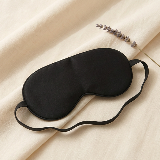 Sovemaske